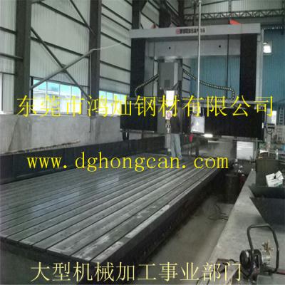 五軸超大型CNC動(dòng)梁式龍門綜合加工機(jī)12000,5000,3000 五軸超大型CNC動(dòng)梁式龍門綜合加工機(jī)12000,5000,3000